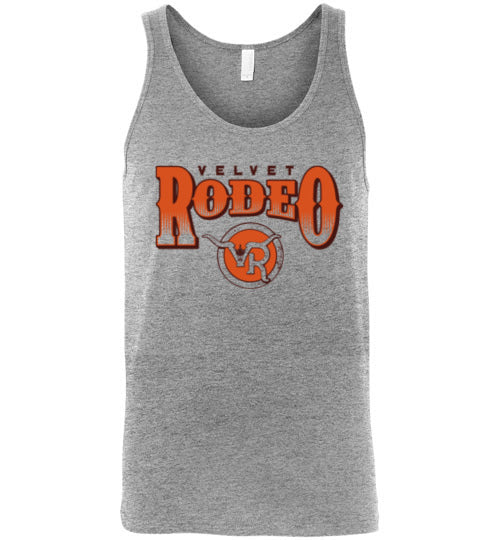 Womens Tank