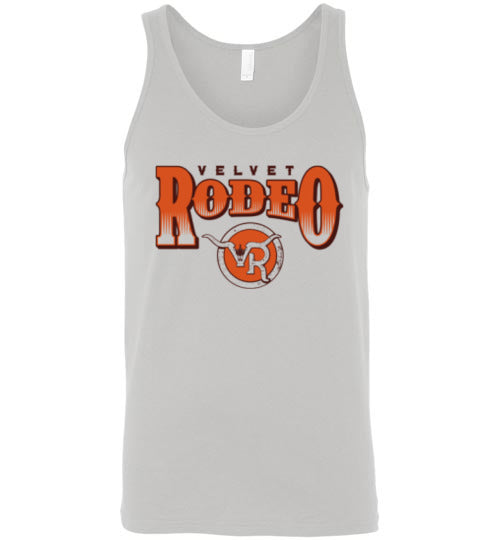 Womens Tank