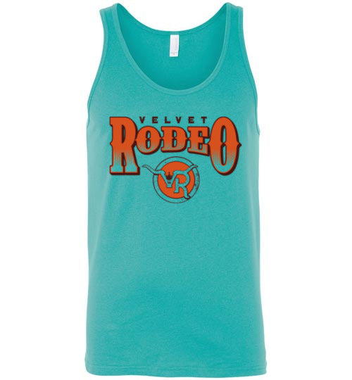 Womens Tank