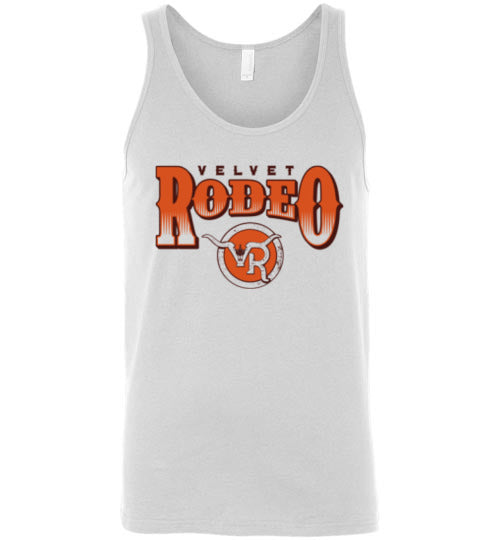 Womens Tank