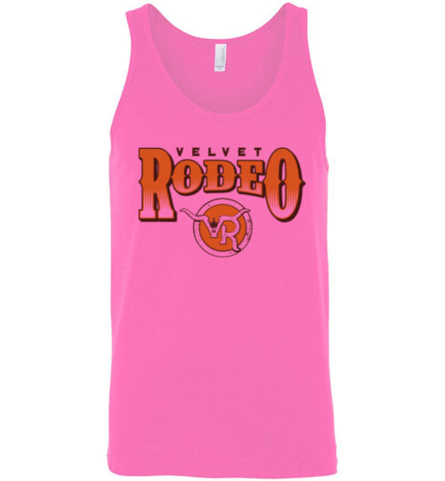 Womens Tank